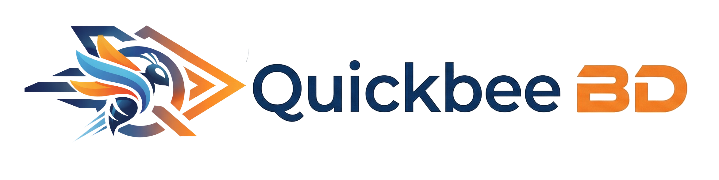 Quickbee BD