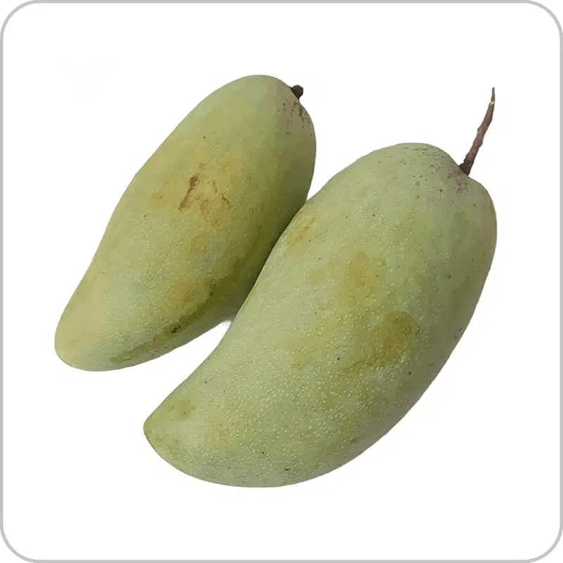 থাই জাম্বো ম্যাংগো – Thai Jambo Mango - Image 5